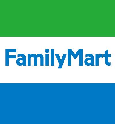 ファミリーマート博多東比恵3丁目店：216m