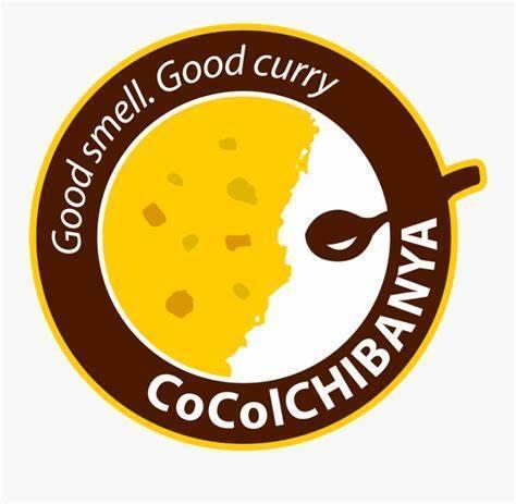 CoCo壱番屋西鉄平尾駅前店：370m
