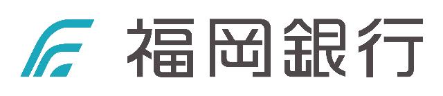 福岡銀行花畑支店：225m