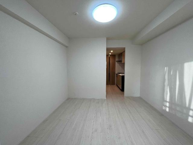 パークアクシス福岡県庁前（804） 部屋画像