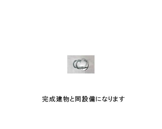 ＦＬレジデンス１（306） その他部屋・スペース