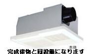 ＦＬレジデンス１（401） その他部屋・スペース