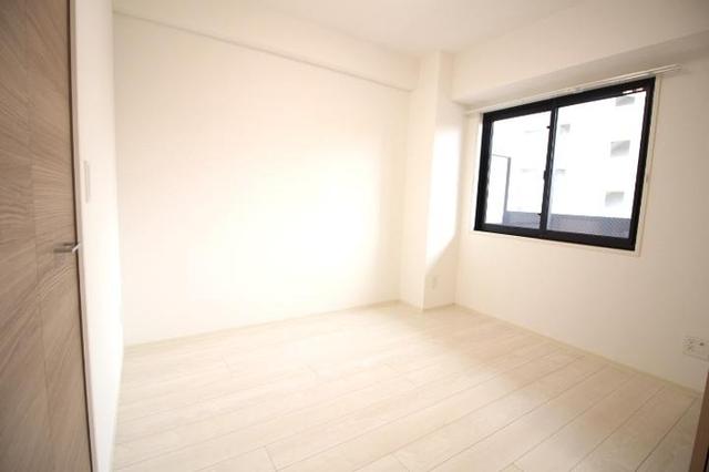 Casa Felice（402） 部屋画像