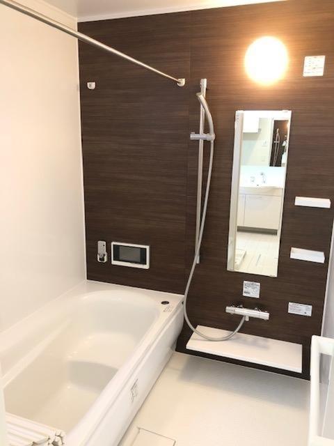 D-room千鳥（201） 部屋画像