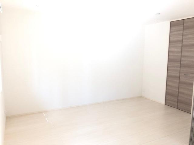 D-room千鳥（201） 部屋画像