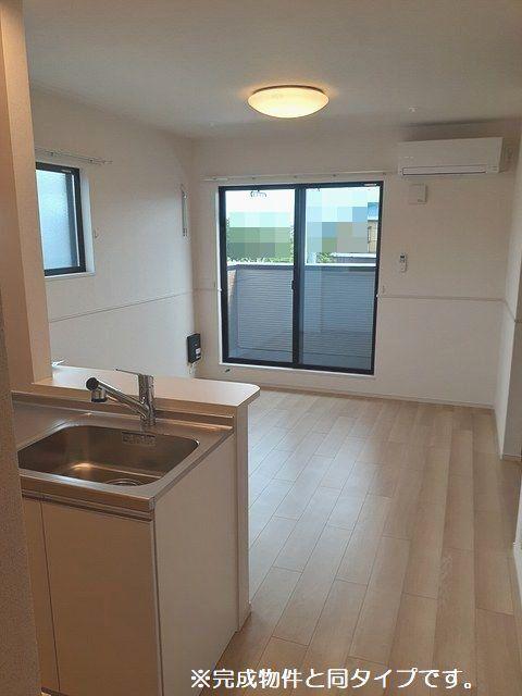 写真:その他物件の写真03