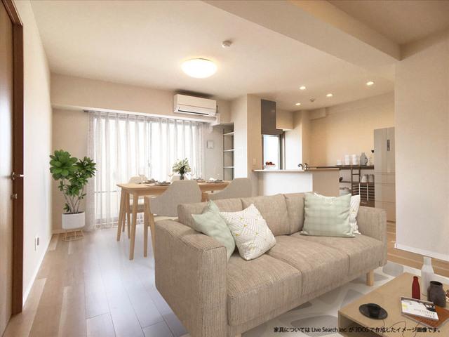 写真:その他物件の写真03