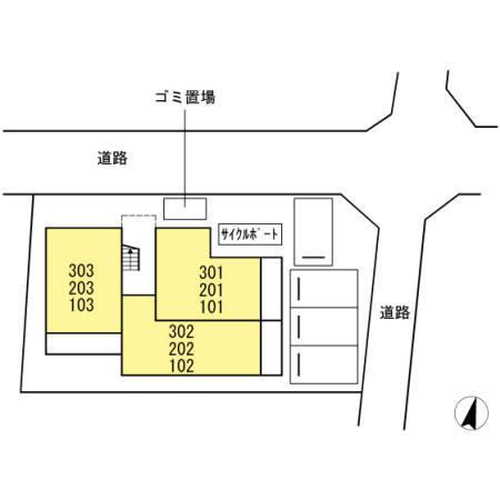 写真:その他物件の写真02