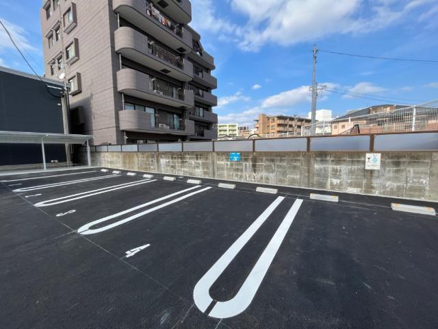 Feliz Bonita（フェリス　ボニータ） 物件画像
