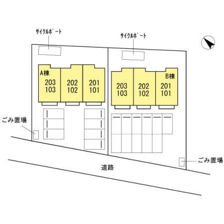 写真:その他物件の写真02