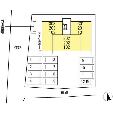 写真:その他物件の写真02