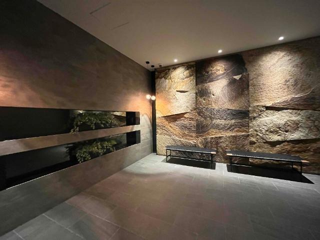 パークアクシス福岡県庁前（308） ロビー