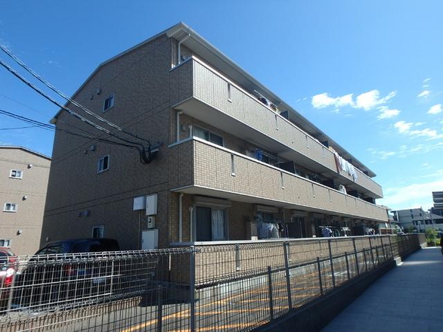 写真:その他物件の写真01