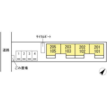 写真:その他物件の写真02