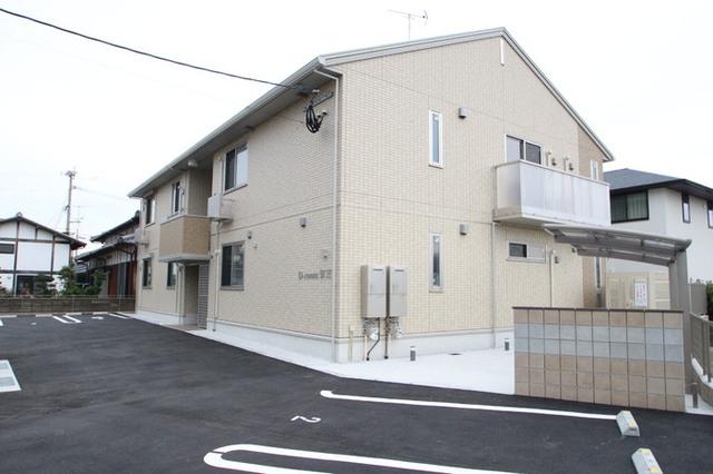 写真:その他物件の写真01