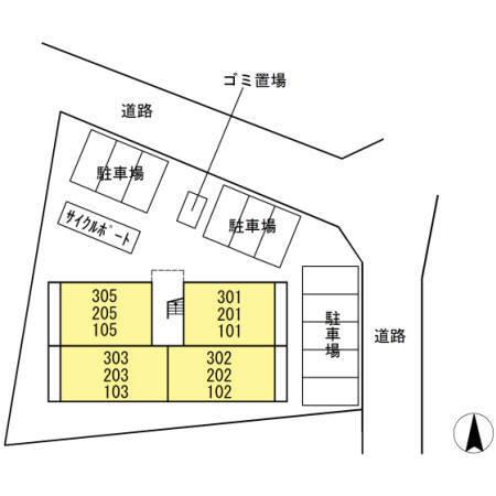 写真:その他物件の写真02