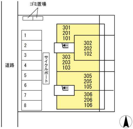 写真:その他物件の写真02