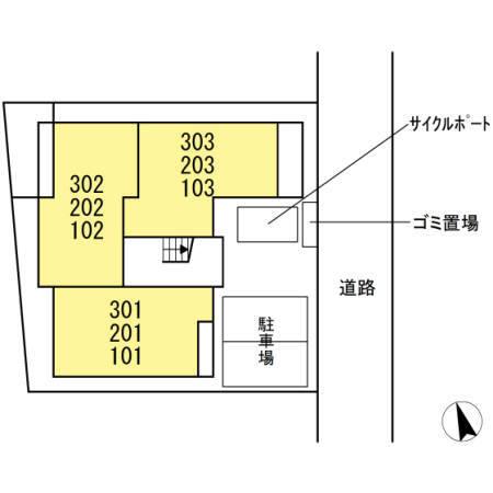 写真:その他物件の写真02