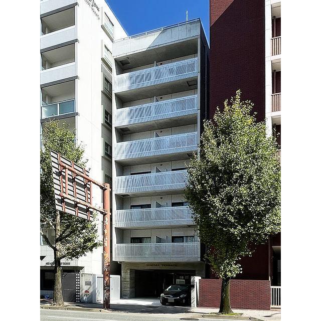 写真:その他物件の写真01