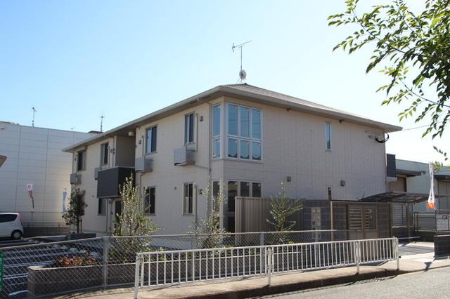 写真:その他物件の写真01