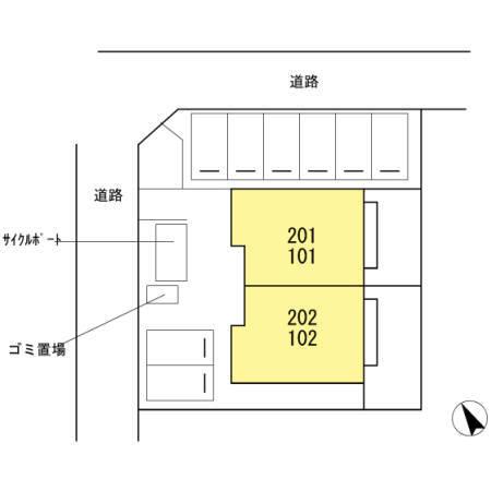 写真:その他物件の写真02
