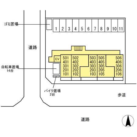 写真:その他物件の写真02