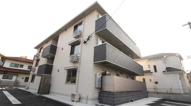 写真:その他物件の写真01