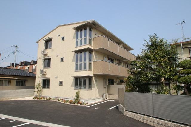 写真:その他物件の写真01