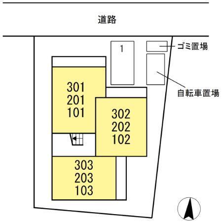 写真:その他物件の写真02