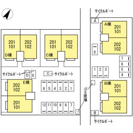 写真:その他物件の写真02