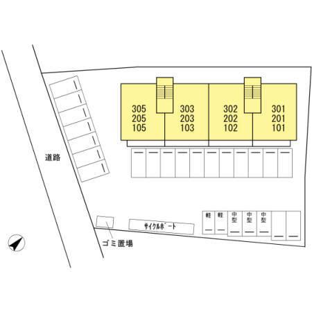 写真:その他物件の写真02