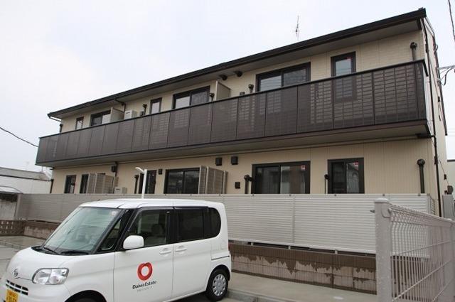 写真:その他物件の写真01