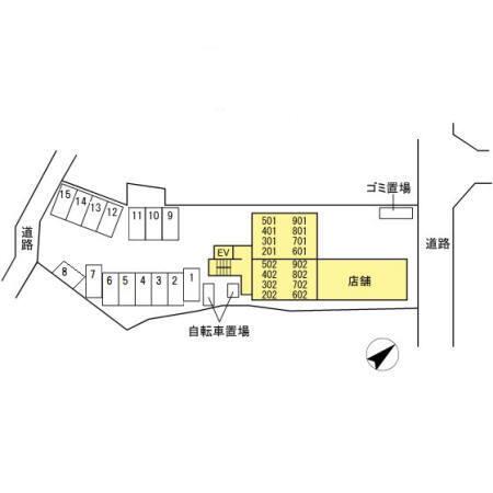 写真:その他物件の写真02