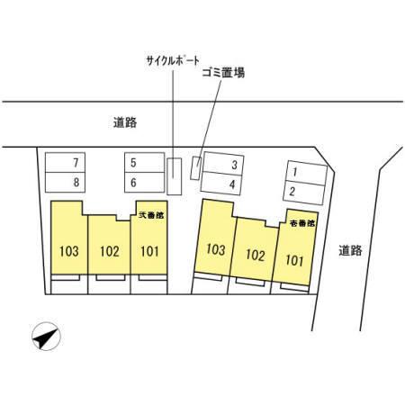 写真:その他物件の写真02