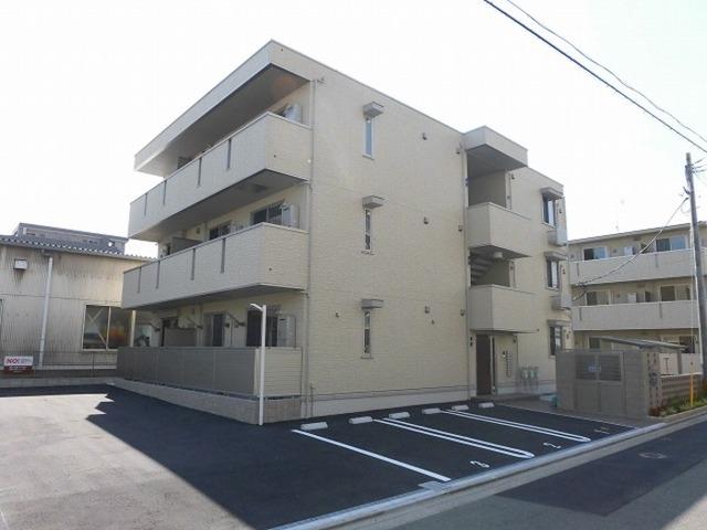 写真:その他物件の写真01