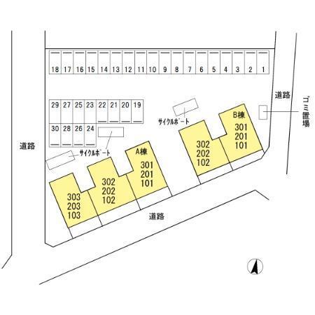 写真:その他物件の写真02