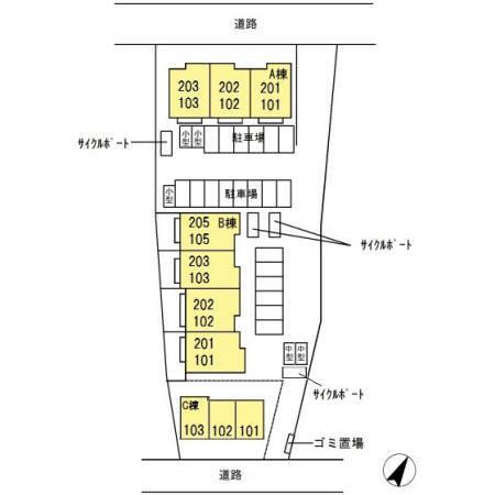 写真:その他物件の写真02