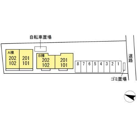 写真:その他物件の写真02