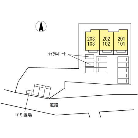写真:その他物件の写真02
