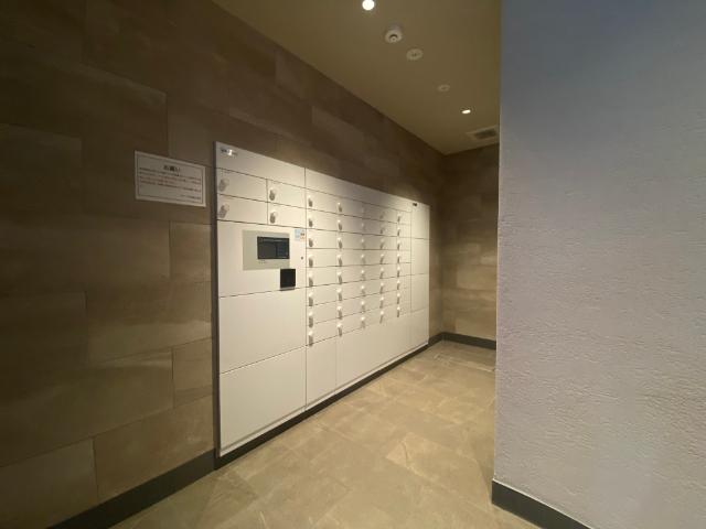 ＬＩＮＯ高宮 その他