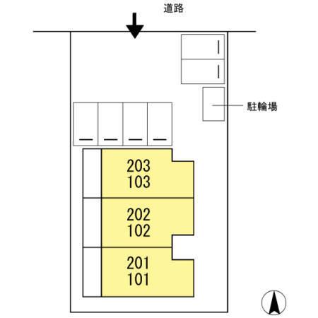 写真:その他物件の写真02