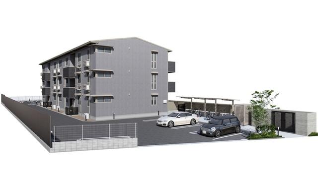 写真:その他物件の写真01