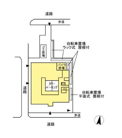 写真:その他物件の写真02