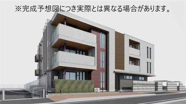 写真:その他物件の写真01