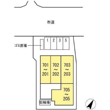 写真:その他物件の写真02