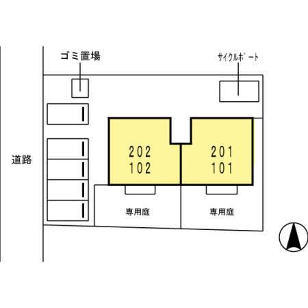 写真:その他物件の写真02