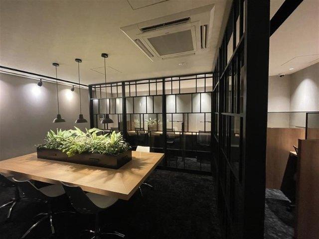パークホームズ六本松フォレストクロス（0306） 共有部分