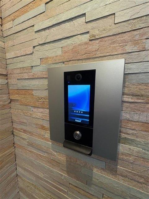 ＤＳグランシティ博多駅前（0604） その他