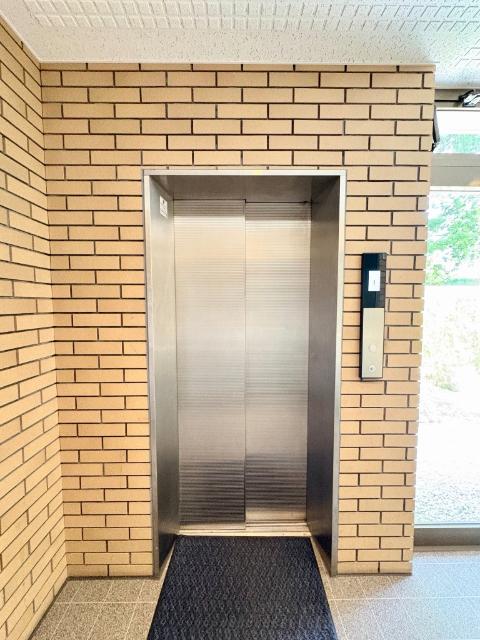 ＤＳパークレジデンス大濠（0407） 共有部分