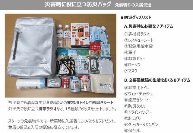 グランレジデンス大橋 物件画像